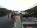 ./images/calvert/dock/20210705/dock20210705_182002.jpg