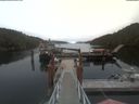./images/calvert/dock/20210705/dock20210705_182504.jpg