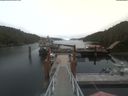 ./images/calvert/dock/20210705/dock20210705_183004.jpg