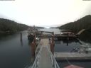 ./images/calvert/dock/20210705/dock20210705_183504.jpg
