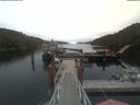 ./images/calvert/dock/20210705/dock20210705_184004.jpg
