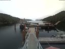./images/calvert/dock/20210705/dock20210705_184502.jpg
