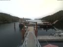 ./images/calvert/dock/20210705/dock20210705_185001.jpg