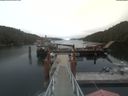 ./images/calvert/dock/20210705/dock20210705_185501.jpg