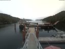 ./images/calvert/dock/20210705/dock20210705_190004.jpg
