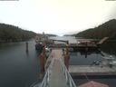 ./images/calvert/dock/20210705/dock20210705_190504.jpg