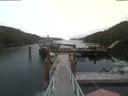 ./images/calvert/dock/20210705/dock20210705_191001.jpg
