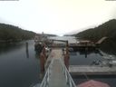 ./images/calvert/dock/20210705/dock20210705_191502.jpg