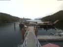 ./images/calvert/dock/20210705/dock20210705_192004.jpg