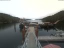 ./images/calvert/dock/20210705/dock20210705_192502.jpg