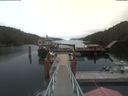 ./images/calvert/dock/20210705/dock20210705_193002.jpg