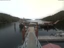 ./images/calvert/dock/20210705/dock20210705_193502.jpg