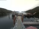 ./images/calvert/dock/20210705/dock20210705_194004.jpg