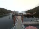 ./images/calvert/dock/20210705/dock20210705_195003.jpg