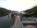 ./images/calvert/dock/20210705/dock20210705_195501.jpg