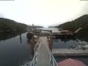 ./images/calvert/dock/20210705/dock20210705_200004.jpg