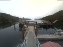 ./images/calvert/dock/20210705/dock20210705_200504.jpg