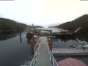 ./images/calvert/dock/20210705/dock20210705_201502.jpg
