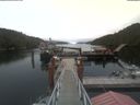 ./images/calvert/dock/20210705/dock20210705_202002.jpg