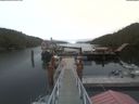 ./images/calvert/dock/20210705/dock20210705_202502.jpg
