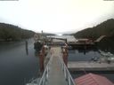 ./images/calvert/dock/20210705/dock20210705_203002.jpg