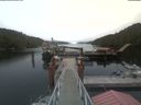 ./images/calvert/dock/20210705/dock20210705_203503.jpg