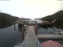 ./images/calvert/dock/20210705/dock20210705_204001.jpg