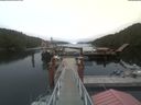./images/calvert/dock/20210705/dock20210705_204503.jpg