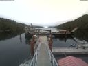 ./images/calvert/dock/20210705/dock20210705_205004.jpg