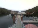 ./images/calvert/dock/20210705/dock20210705_205504.jpg