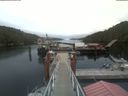 ./images/calvert/dock/20210705/dock20210705_210002.jpg