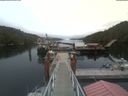 ./images/calvert/dock/20210705/dock20210705_210502.jpg