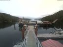 ./images/calvert/dock/20210705/dock20210705_211004.jpg