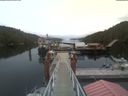 ./images/calvert/dock/20210705/dock20210705_211502.jpg