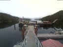 ./images/calvert/dock/20210705/dock20210705_212004.jpg
