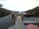 ./images/calvert/dock/20210705/dock20210705_212502.jpg