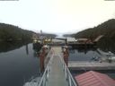 ./images/calvert/dock/20210705/dock20210705_213001.jpg