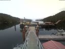 ./images/calvert/dock/20210705/dock20210705_213503.jpg