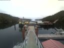./images/calvert/dock/20210705/dock20210705_214002.jpg