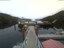 ./images/calvert/dock/20210705/dock20210705_214501.jpg