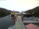 ./images/calvert/dock/20210705/dock20210705_215002.jpg