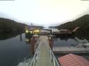 ./images/calvert/dock/20210705/dock20210705_215505.jpg