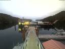 ./images/calvert/dock/20210705/dock20210705_220504.jpg