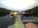 ./images/calvert/dock/20210705/dock20210705_221004.jpg