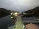 ./images/calvert/dock/20210705/dock20210705_221504.jpg