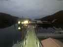 ./images/calvert/dock/20210705/dock20210705_222001.jpg