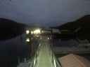 ./images/calvert/dock/20210705/dock20210705_222503.jpg