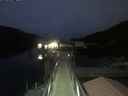 ./images/calvert/dock/20210705/dock20210705_223003.jpg