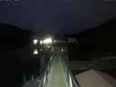 ./images/calvert/dock/20210705/dock20210705_223503.jpg