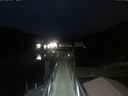 ./images/calvert/dock/20210705/dock20210705_224004.jpg